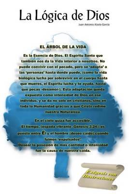 La Logica de Dios