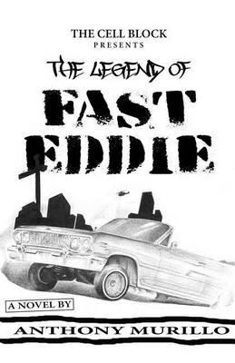 The Legend of Fast Eddie
