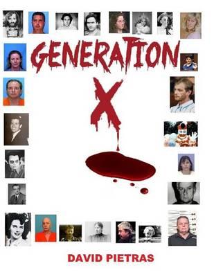 Generation X