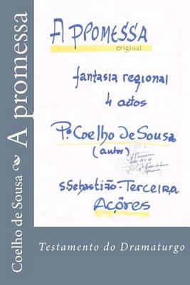 A promessa: Fantasia Regional