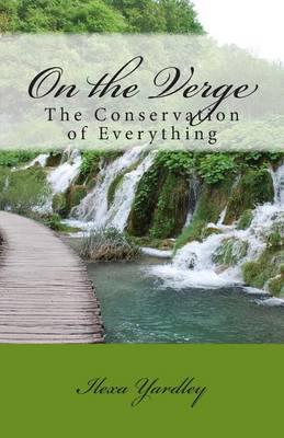 On the Verge: The Conservation of Everything