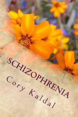 Schizophrenia: Circumstances to Recovery