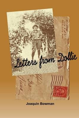 Letters from Dollie