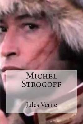 Michel Strogoff