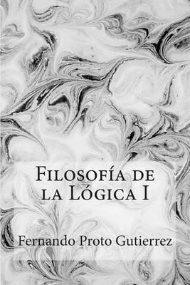 Filosofia de la Logica I: Origen afroasiatico de la filosofia europea