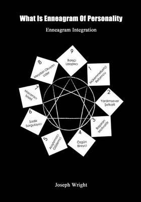 What Is Enneagram of Personality: Enneagram Integration