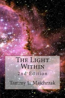 The Light Within: 2nd Edition