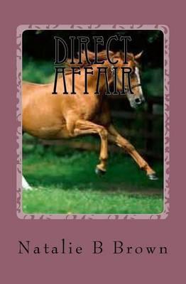 Direct Affair