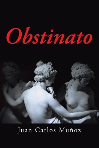 Obstinato