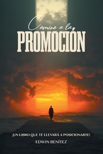 Camino a la Promoción