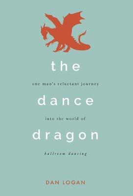 The Dance Dragon
