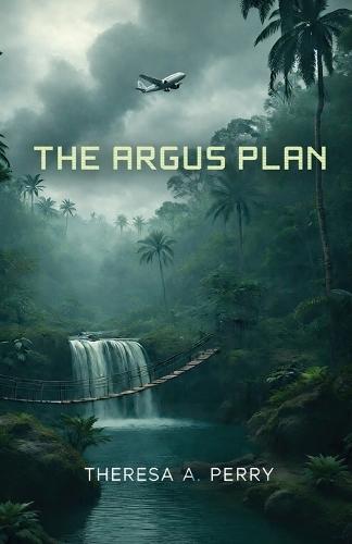 The Argus Plan