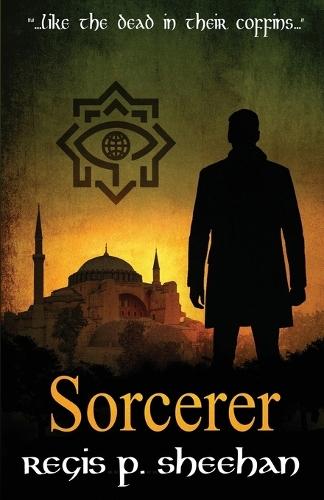 Sorcerer