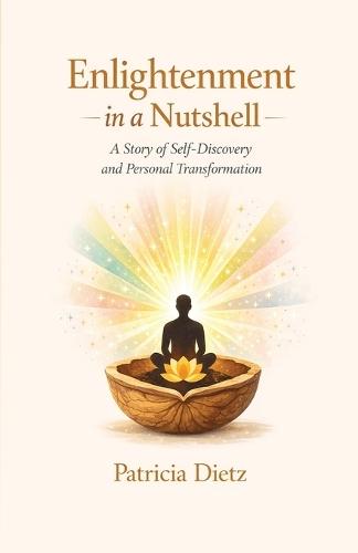 Enlightenment in a Nutshell