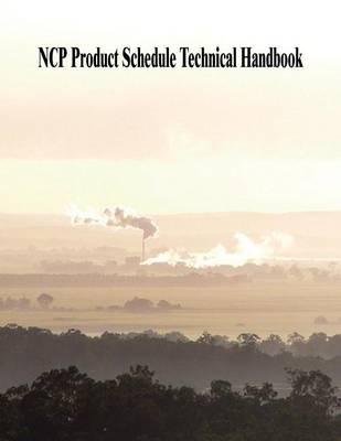 NCP Product Schedule Technical Notebook