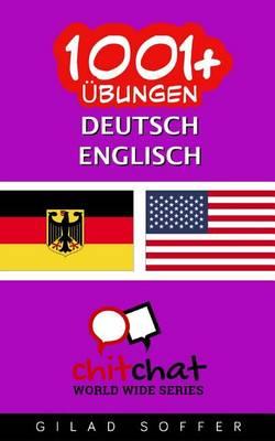 1001+ Ubungen Deutsch - Englisch
