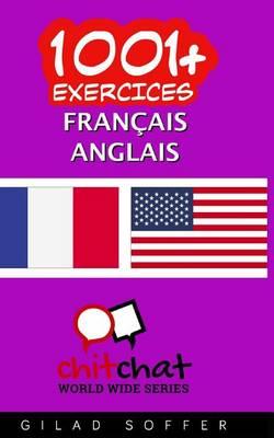 1001+ Exercices Francais - Anglais