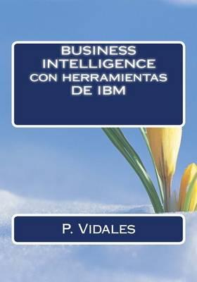 Business Intelligence Con Herramientas de IBM