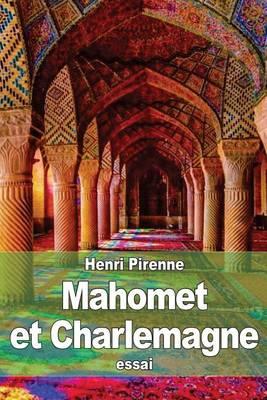 Mahomet et Charlemagne