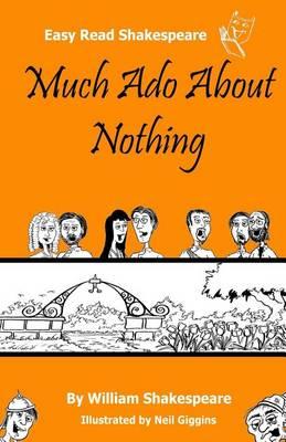 Much ADO about Nothing