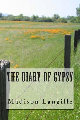 The Diary of Gypsy