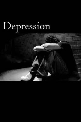 Depression