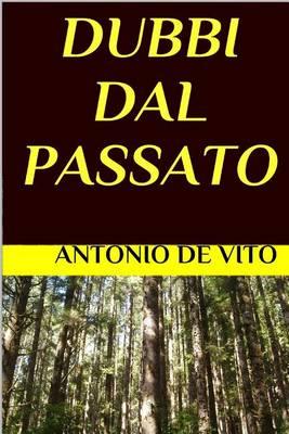 Dubbi Dal Passato: Giallo a New York