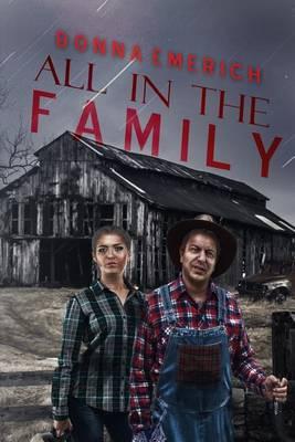 All in the Family: none