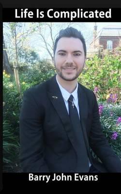 Life Is Complicated: My journey with Asperger Syndrome