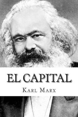 El Capital: Tomo I