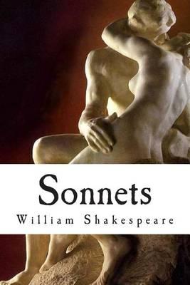 Sonnets: French language edition