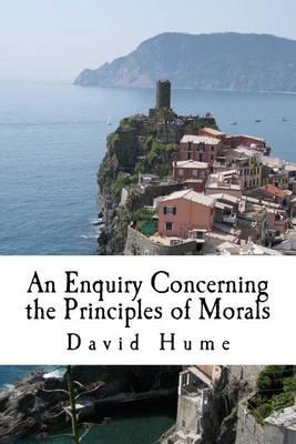 An Enquiry Concerning the Principles of Morals