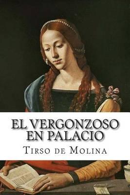 El Vergonzoso En Palacio