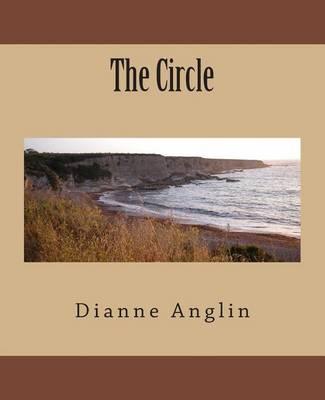 The Circle