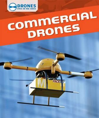 Commercial Drones