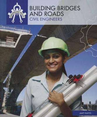 Building Bridges and Roads: Civil Engineers