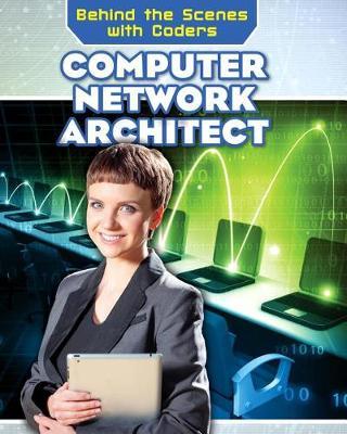 Computer Network Architect