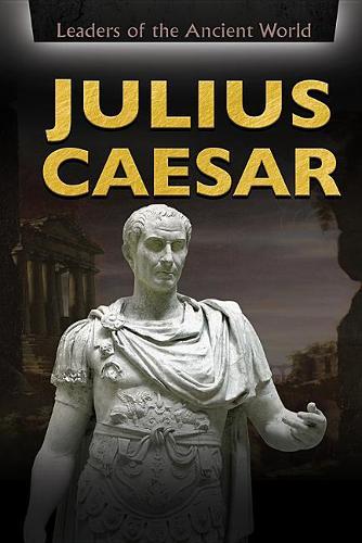 Julius Caesar