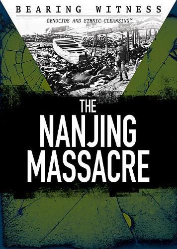 The Nanjing Massacre