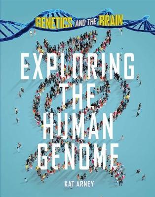 Exploring the Human Genome