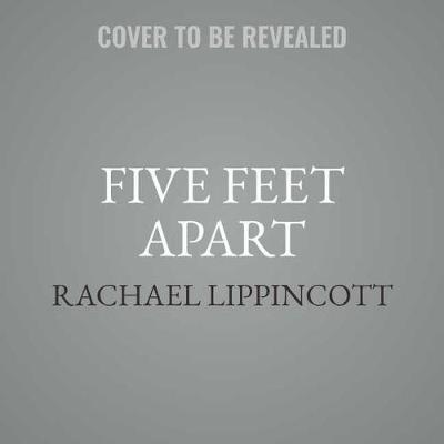 Five Feet Apart