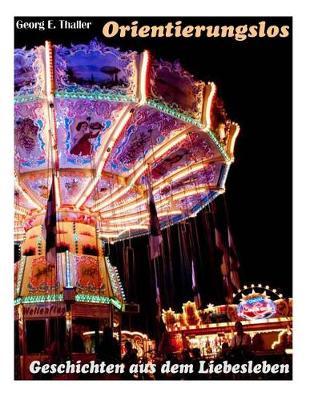Orientierungslos