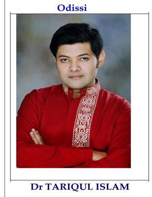 Odissi