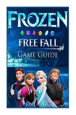 Frozen Free Fall Game Guide