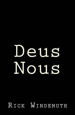 Deus Nous