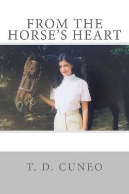 From the Horse's Heart