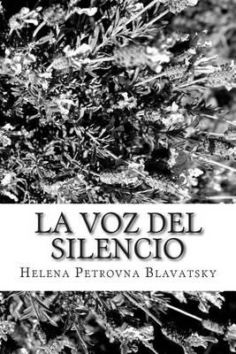 La Voz del Silencio