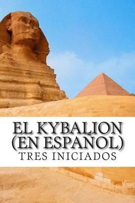 El Kybalion