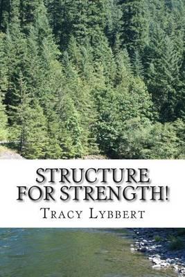 Structure for Strength!: Four Years of Play Structure