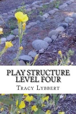 Play Structure Level Four